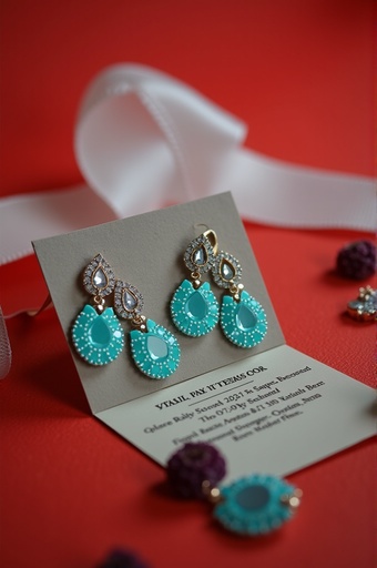 Red Background - 무료 다운로드 가능한 Color Background