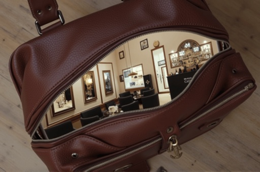 Urban environment - 무료 다운로드 가능한 City