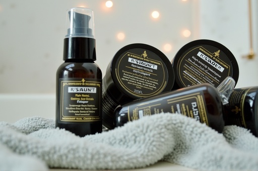 현대 욕실 - 무료 다운로드 가능한 실내