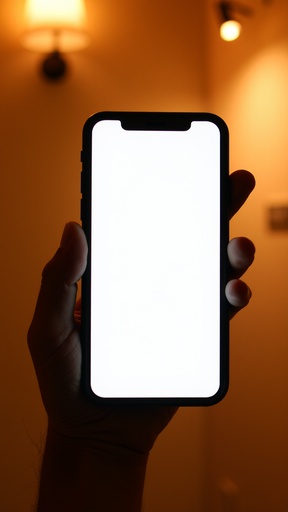 Cozy indoor - 무료 다운로드 가능한 Indoor