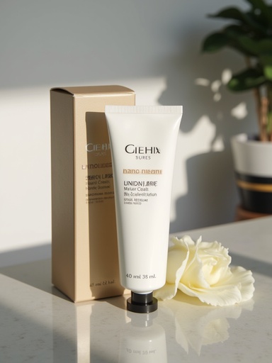 Modern Office - 무료 다운로드 가능한 Indoor