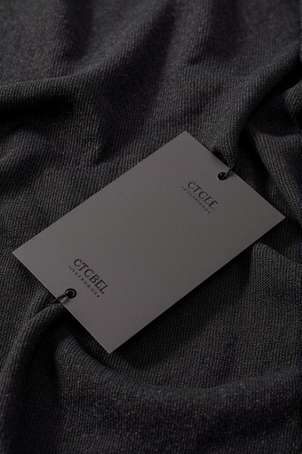 미니멀리스트 환경 - 무료 다운로드 가능한 실내