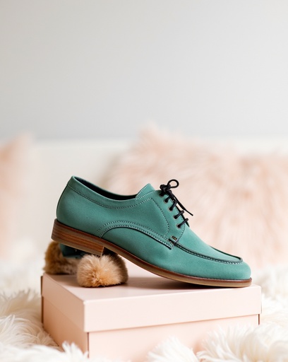 Soft-focus background - 무료 다운로드 가능한 Abstract