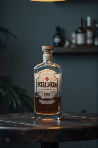 Cozy Bar - 무료 다운로드 가능한 Bar