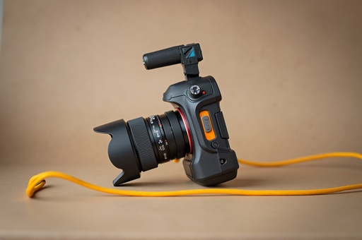 写真スタジオ - 무료 다운로드 가능한 屋内