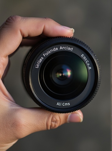 Outdoor - 무료 다운로드 가능한 Nature