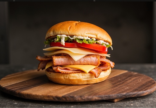 素朴な木のボード - 무료 다운로드 가능한 自然の背景