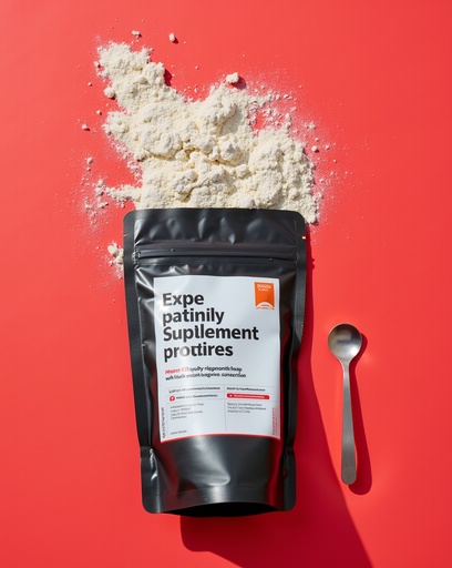 주방 조리대 - 무료 다운로드 가능한 실내