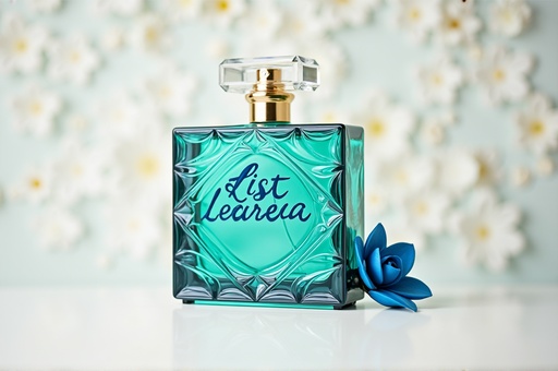 자연 배경 - 무료 다운로드 가능한 자연