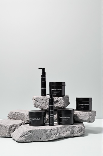 Rugged rock background - 무료 다운로드 가능한 Nature