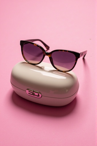 滑らかなピンクの表面 - 무료 다운로드 가능한 ファッションアクセサリー