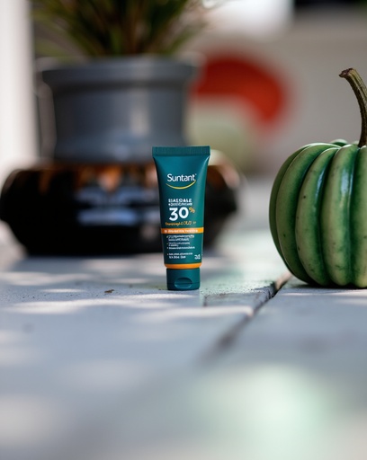 야외 환경 - 무료 다운로드 가능한 자연 풍경