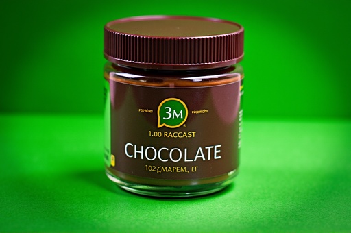 Bright green surface - 무료 다운로드 가능한 Nature