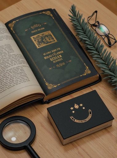 독서 공간 - 무료 다운로드 가능한 실내