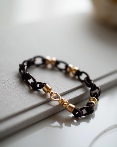 Soft-focus neutral background - 무료 다운로드 가능한 Abstract