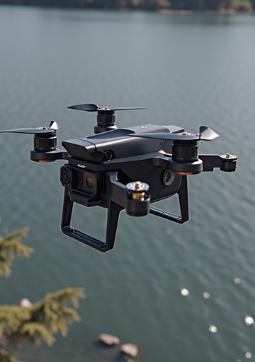 Stunning outdoor landscape - 무료 다운로드 가능한 Nature