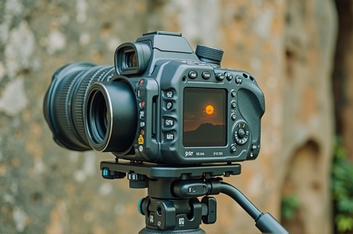 Mountains and sunset - 무료 다운로드 가능한 Natural landscape