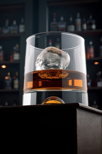 Sophisticated bar - 무료 다운로드 가능한 Bar