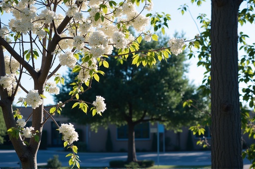 정원 - 무료 다운로드 가능한 자연