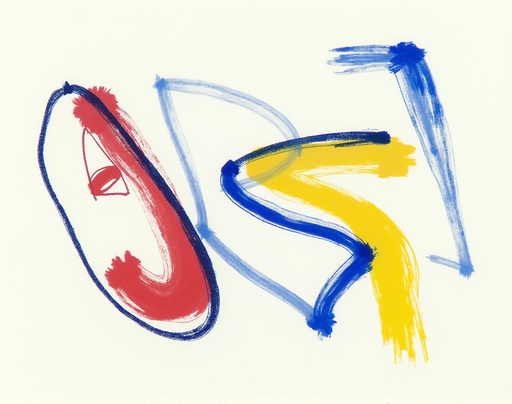 ミニマリストスタジオ - 무료 다운로드 가능한 屋内