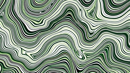 Abstract background with organic patterns - 무료 다운로드 가능한 Abstract