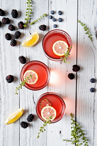 무성한 녹색 정원 - 무료 다운로드 가능한 자연