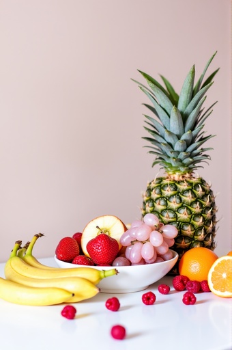 Kitchen - 무료 다운로드 가능한 Indoor