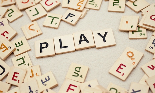 아늑한 놀이방 - 무료 다운로드 가능한 실내