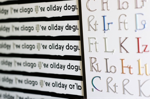 Artistic Wall - 무료 다운로드 가능한 Wall Surface