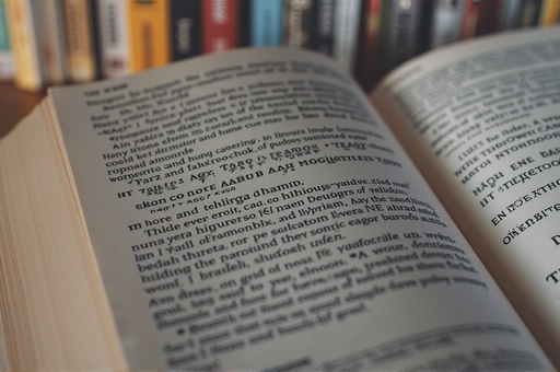 서가 - 무료 다운로드 가능한 실내