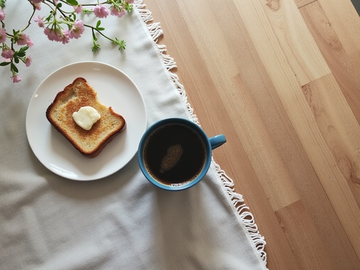 キッチン - 무료 다운로드 가능한 屋内