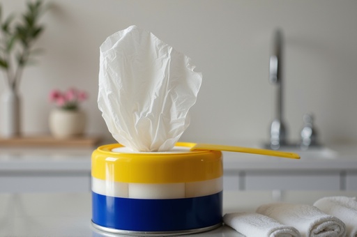 バスルーム - 무료 다운로드 가능한 屋内