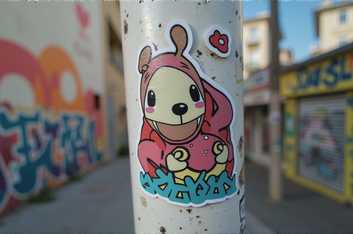 도시 거리 - 무료 다운로드 가능한 도시 환경