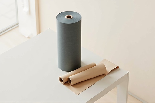 オフィス - 무료 다운로드 가능한 屋内