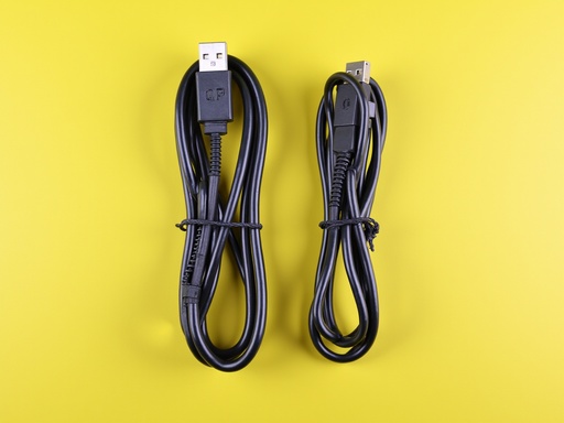 Vibrant yellow background - 무료 다운로드 가능한 Color background