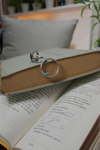 독서 공간 - 무료 다운로드 가능한 실내