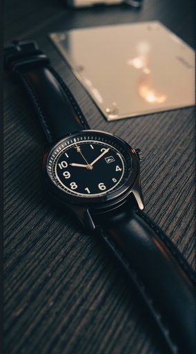 도시 스카이라인 - 무료 다운로드 가능한 도시