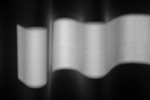 검은 배경 - 무료 다운로드 가능한 단색 배경