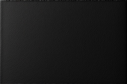 Black leather texture - 무료 다운로드 가능한 Texture
