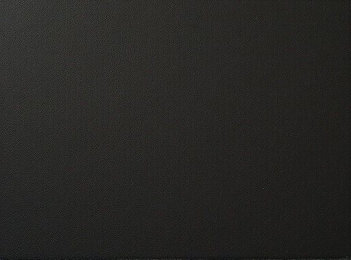 어두운 배경 - 무료 다운로드 가능한 추상
