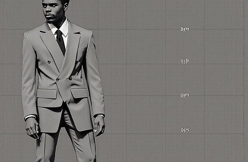 ミニマリストスタジオ - 무료 다운로드 가능한 スタジオ背景