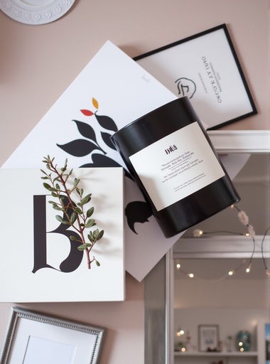 モダンなリビングルーム - 무료 다운로드 가능한 インテリア