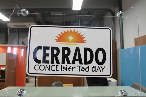 Modern Office - 무료 다운로드 가능한 Office