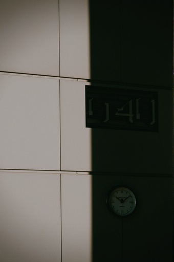 Urban environment - 무료 다운로드 가능한 Architecture