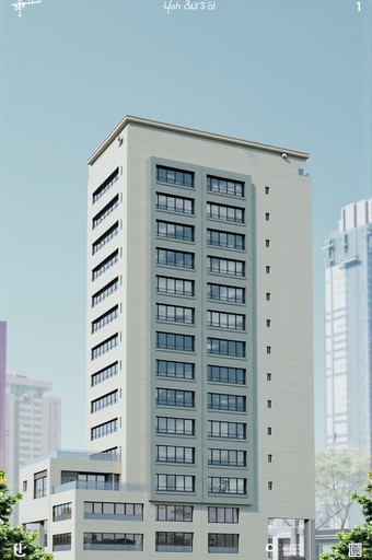 Urban cityscape - 무료 다운로드 가능한 City