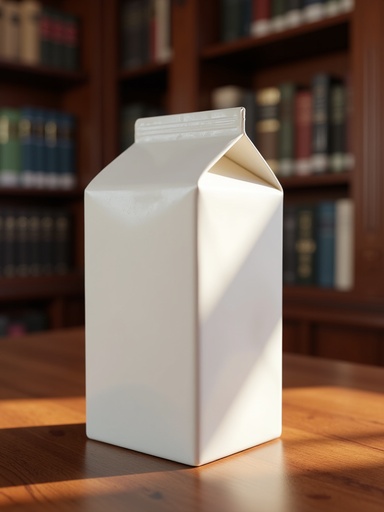 クラシックライブラリー - 무료 다운로드 가능한 屋内