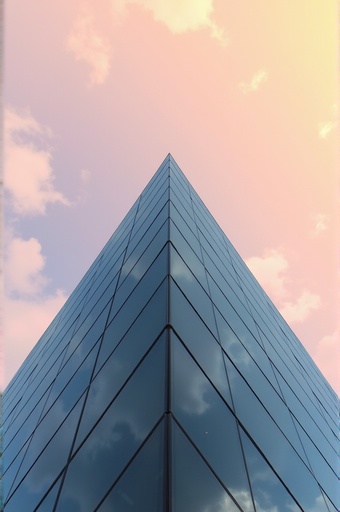 Urban landscape - 무료 다운로드 가능한 City