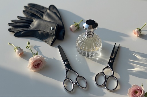 優雅なドレッサーの背景 - 무료 다운로드 가능한 インテリア