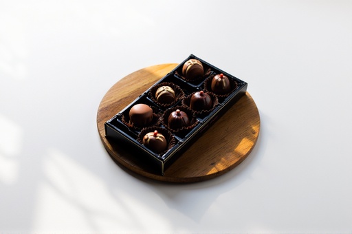 rustic wooden table - 무료 다운로드 가능한 table background