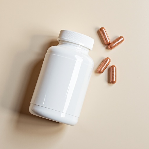 모던한 나무 테이블 - 무료 다운로드 가능한 가구